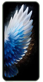 Sparx Neo 15 — price and specifications in Pakistan