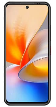 Sparx Neo 15 Pro — price and specifications in Pakistan