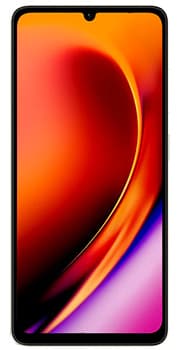 Sparx Neo 15 Ultra — price and specifications in Pakistan