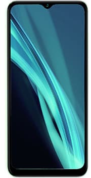 Sparx Neo 5 Plus — price and specifications in Pakistan