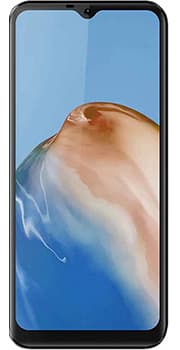 Sparx Neo 5 Pro — price and specifications in Pakistan