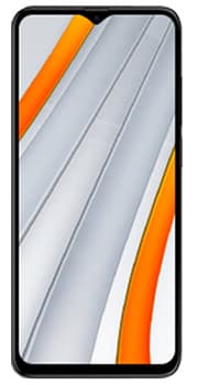 Sparx Neo 6 — price and specifications in Pakistan