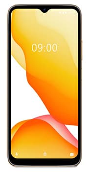 Sparx Neo 6 Plus — price and specifications in Pakistan