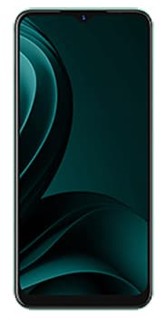 Sparx Neo 7 — price and specifications in Pakistan