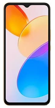 Sparx Neo 7 Plus — price and specifications in Pakistan