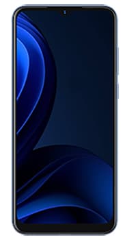 Sparx Neo 7 Pro — price and specifications in Pakistan