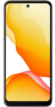 Sparx Neo 7 Ultra — price and specifications in Pakistan