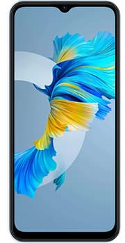 Sparx Neo 8 — price and specifications in Pakistan