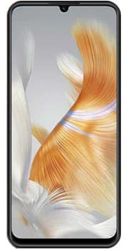Sparx Neo 8 Plus — price and specifications in Pakistan