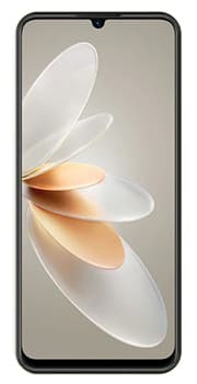 Sparx Neo 8 Pro — price and specifications in Pakistan