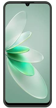 Sparx Neo 8i — price and specifications in Pakistan