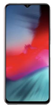 Sparx Neo X — price and specifications in Pakistan