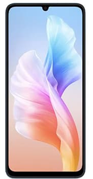 Sparx Note 12 — price and specifications in Pakistan