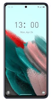 Sparx Note 20 — price and specifications in Pakistan