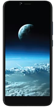 Sparx S3 — price and specifications in Pakistan