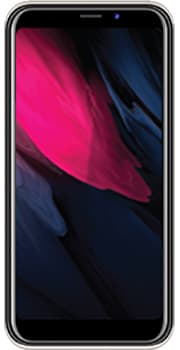 Sparx S6 — price and specifications in Pakistan