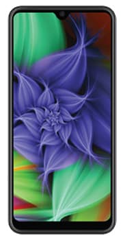 Sparx S9 — price and specifications in Pakistan