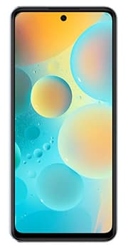 Sparx Ultra 11 — price and specifications in Pakistan