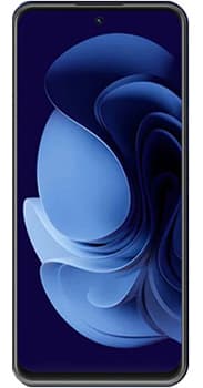 Sparx Ultra 8 — price and specifications in Pakistan