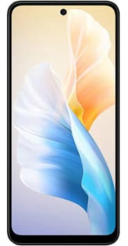 Sparx Ultra 8 Pro — price and specifications in Pakistan