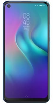 Tecno Camon 12 Air — price and specifications in Pakistan