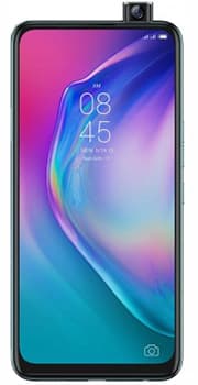 Tecno Camon 15 Pro — price and specifications in Pakistan