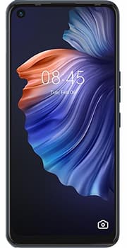 Tecno Camon 17 — price and specifications in Pakistan