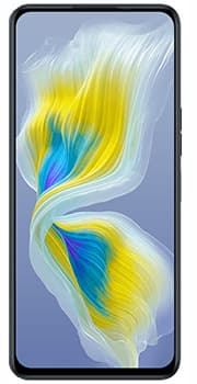 Tecno Camon 18 Premier — price and specifications in Pakistan