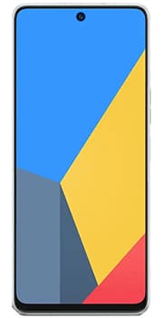 Tecno Camon 19 Pro Mondrian — price and specifications in Pakistan