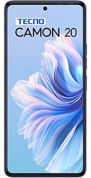 Tecno Camon 20