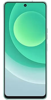 Tecno Camon 20 Premier — price and specifications in Pakistan