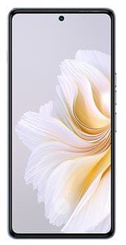 Tecno Camon 20 Pro