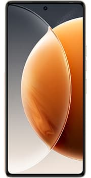 Tecno Camon 30 12GB — price and specifications in Pakistan