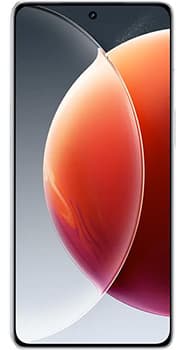 Tecno Camon 30 Premier — price and specifications in Pakistan