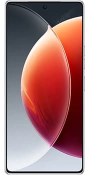 Tecno Camon 30 Pro — price and specifications in Pakistan