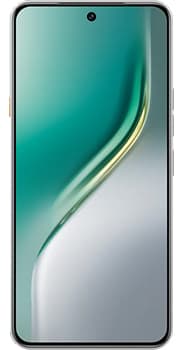 Tecno Camon 40 Premier — price and specifications in Pakistan