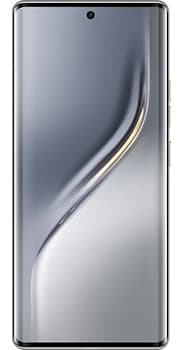 Tecno Camon 40 Pro — price and specifications in Pakistan