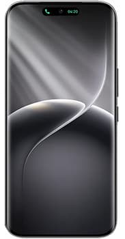Tecno Camon 50 Pro — price and specifications in Pakistan
