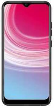 Tecno Camon i4 — price and specifications in Pakistan
