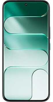 Tecno Camon Slim — price and specifications in Pakistan