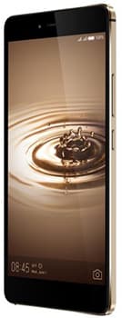 Tecno Phantom 6 — price and specifications in Pakistan