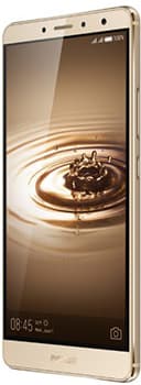 Tecno Phantom 6 Plus — price and specifications in Pakistan