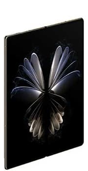 Tecno Phantom V Fold — price and specifications in Pakistan