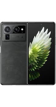 Tecno Phantom V Fold 2 — price and specifications in Pakistan