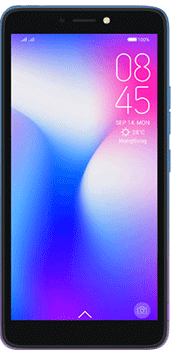 Tecno Pop 2 — price and specifications in Pakistan