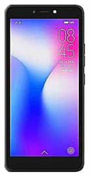Tecno Pop 2F — price and specifications in Pakistan