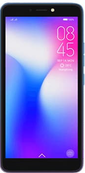 Tecno Pop 2 Pro — price and specifications in Pakistan