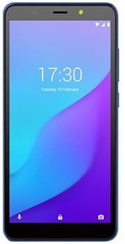 Tecno Pop 3 — price and specifications in Pakistan