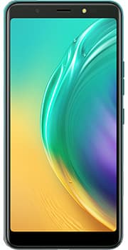 Tecno Pop 4 — price and specifications in Pakistan
