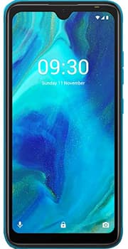 Tecno Pop 5 — price and specifications in Pakistan